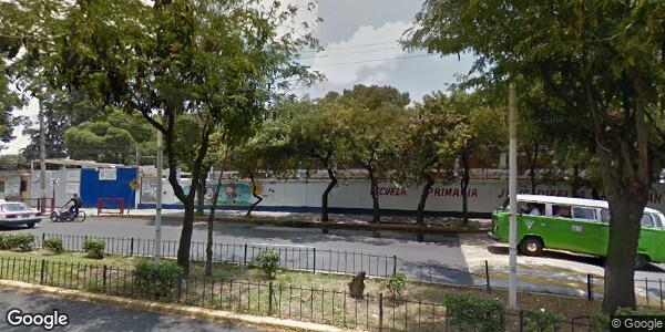 ALMACÉN DE EDUCACIÓN PRIMARIA 4